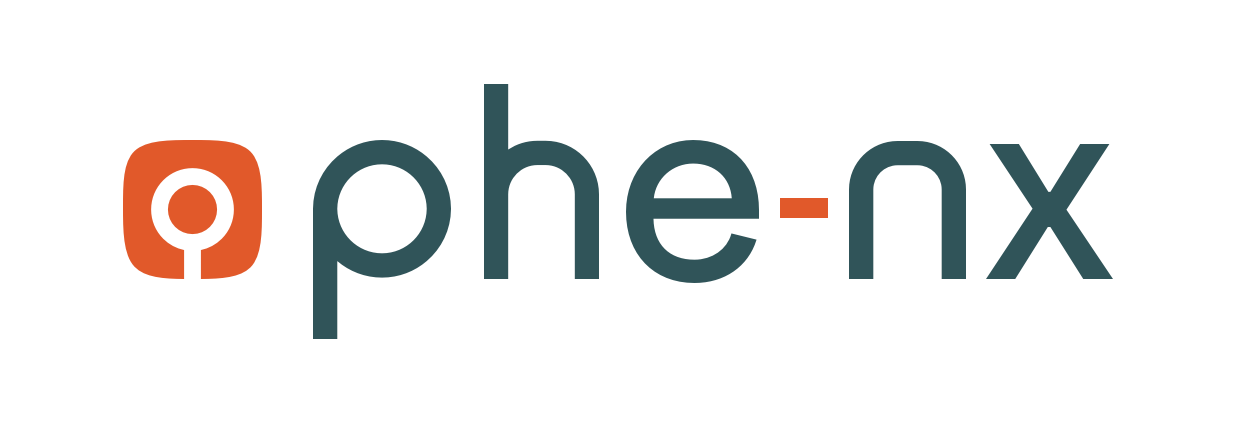 phe-nx Gitlab
